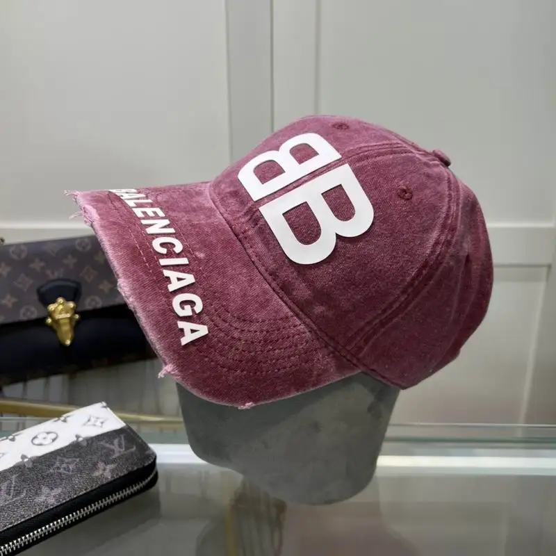 Balenciaga cap hm (27)